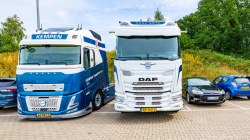 20250719-Kempen-00614